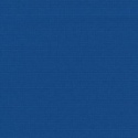 WR-3003 Pacific Blue.jpg